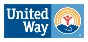 United Way partner agency logo