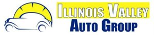 Illinois Valley Auto Group