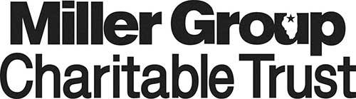 Miller Group Charitable Trust logo