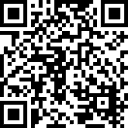 2024 Feed The Need Donate QR Code