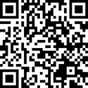 feed-the-future-2025-qr-code Feed the Future QR Code for Illinois Valley Food Pantry